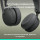 Logitech Zone Wireless 2 ES Graphite (981-001503)