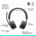 Logitech Zone Wireless 2 ES Graphite (981-001503)