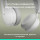 Logitech Zone Wireless 2 ES Off-White (981-001508)