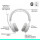 Logitech Zone Wireless 2 ES Off-White (981-001508)