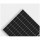 Longi Solar LR4-72HPH-450M