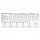 Longi Solar LR8-66HGD-615M Bifacial Hi-MO 7