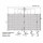 Longi Solar LR8-66HGD-615M Bifacial Hi-MO 7