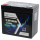 Longttech 12.8V - 100Ah (LAR12100-G22NF-P)