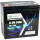 Longttech 12.8V - 54Ah (LAR1254-G22NF-R32)