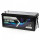 Longttech 24V - 100Ah (LAR24100-LT160-P)