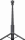 Lorgar Circulus 910 (LRG-SC910)