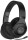 Lorgar Noah 500 Wireless Gaming Black (LRG-GHS500)