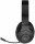 Lorgar Noah 500 Wireless Gaming Black (LRG-GHS500)