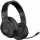 Lorgar Noah 500 Wireless Gaming Black (LRG-GHS500)