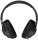 Lorgar Noah 500 Wireless Gaming Black (LRG-GHS500)