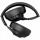 Lorgar Noah 702 Black (LRG-GHS702)