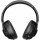 Lorgar Noah 702 Black (LRG-GHS702)