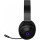 Lorgar Noah 702 Black (LRG-GHS702)