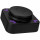 Lorgar SMP40 Black (LRG-SMP40-BK)
