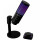 Lorgar SMP40 Black (LRG-SMP40-BK)