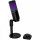 Lorgar SMP40 Black (LRG-SMP40-BK)