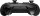 Lorgar TRIX-510 Black (LRG-GP510)