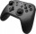 Lorgar TRIX-510 Black (LRG-GP510)