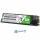 Western Digital Green SSD 120GB M.2 2280 SATAIII TLC (WDS120G1G0B)
