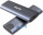 Maiwo K1689 M.2 NVMe+SATA USB-C 3.1 Gen 2 10Gbps 6910051227018