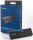 Chieftec M.2 NVMe+SATA USB-C 10Gbps (CEB-M2C-TL)