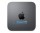 Mac mini Late 2020 (MXNG24) (i5 3.0Ghz/16Gb RAM/1Tb SSD/Intel UHD Graphics 630)