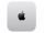 Mac mini M6 (12CPU/12GPU) 16/256GB EU Plug MHQK4