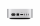 Mac mini M6 (12CPU/12GPU) 16/256GB EU Plug MHQK4