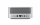 Mac Studio M5 Max (18CPU/32GPU) 32/512GB EU Plug MHL64