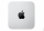 Mac Studio M5 Max (18CPU/32GPU) 32/512GB EU Plug MHL64