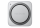 Mac Studio M5 Max (18CPU/32GPU) 32/512GB EU Plug MHL64