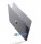 MacBook 12 MNYF2 Space Gray