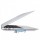 MacBook Air 11 (MF067) 2015