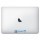 MacBook Air 11 (Z0NY00022) 2015