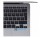 Macbook Air 13 2020 Space Gray Z0YJ0003V / Z0YJ0011G/Z0X8000QQ (i7 1.2Ghz/16/1TB SSD/Intel UHD Graphics)