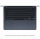 MacBook Air 13,6 M5 [10CPU/10GPU] 16/512GB Midnight EU/USA Z1L6000RP