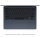MacBook Air 13,6 M5 [10CPU/10GPU] 16/512GB Midnight EU/USA Z1L6000RP