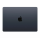 MacBook Air 13,6 M5 [10CPU/10GPU] 16/512GB Midnight EU/USA Z1L6000RP
