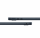 MacBook Air 13,6 M5 [10CPU/10GPU] 16/512GB Midnight EU/USA Z1L6000RP