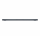 MacBook Air 13,6 M5 [10CPU/10GPU] 16/512GB Midnight EU/USA Z1L6000RP