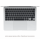 MacBook Air 13,6 M5 [10CPU/10GPU] 16/512GB Silver EU/USA Z1L0000RU