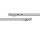 MacBook Air 13,6 M5 [10CPU/10GPU] 16/512GB Silver EU/USA Z1L0000RU