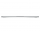 MacBook Air 13,6 M5 [10CPU/10GPU] 16/512GB Silver EU/USA Z1L0000RU