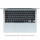 MacBook Air 13,6 M5 [10CPU/10GPU] 16/512GB Sky Blue EU/USA Z1L9000RY