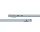 MacBook Air 13,6 M5 [10CPU/10GPU] 16/512GB Sky Blue EU/USA Z1L9000RY