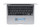 MacBook Air 13 Space Gray 2020 (Z124000FM)