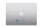 MacBook Air M2 13,6 8GPU/16GB/256GB Silver 2022 (Z15W000AW)