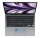 MacBook Air M2 13,6 8GPU/16GB/512GB Space Gray 2022 (Z15S000D2)