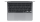 MacBook Air M3 13,6 8CPU/10GPU/16GB/512GB Space Gray 2024 (MXCR3)